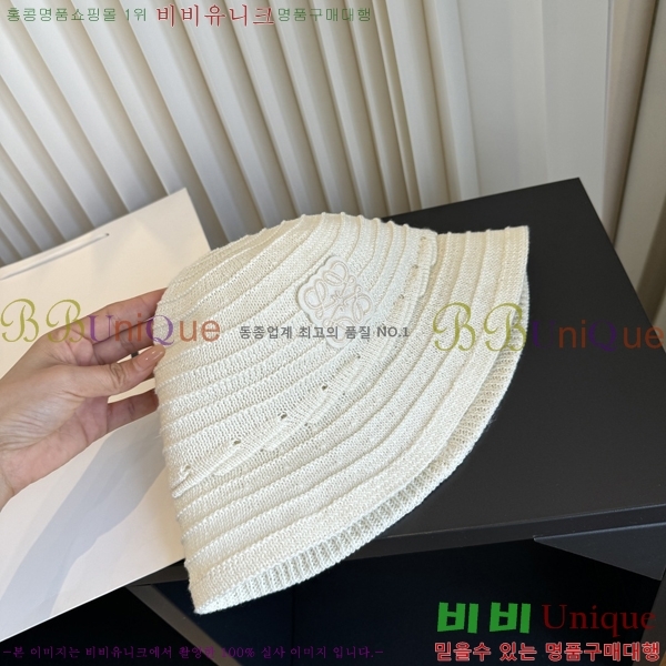 �ο��� ���� YN6621486-1