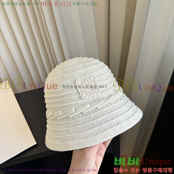 �ο��� ���� YN6621486-1