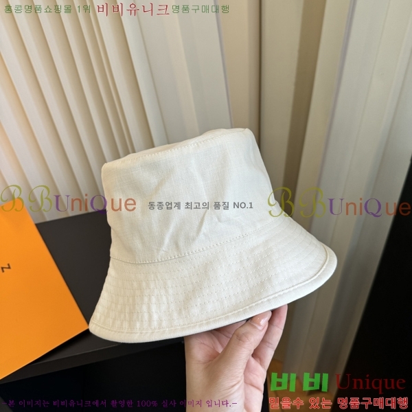 ���̺��� ���� LV50242-3
