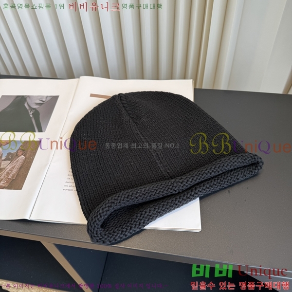 ũ������ ���� C528961-4
