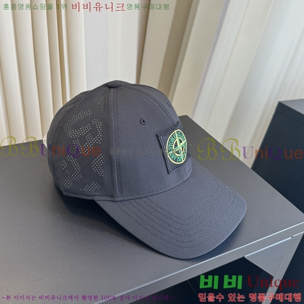 ������Ϸ��� �߱����� ST226006-3