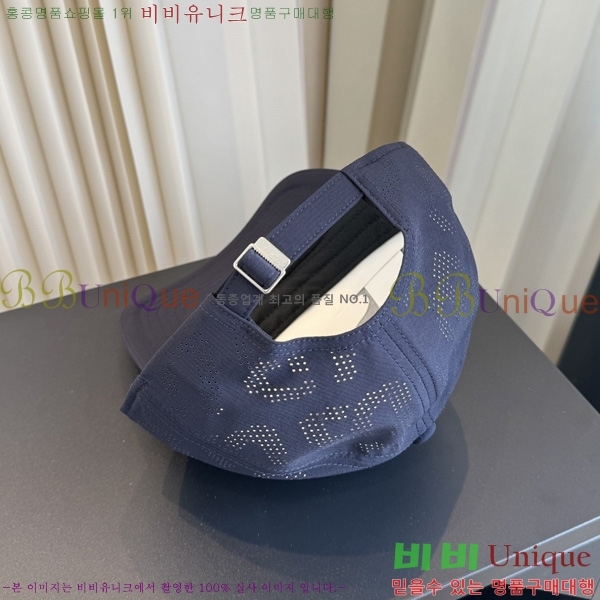 ������Ϸ��� �߱����� ST226006