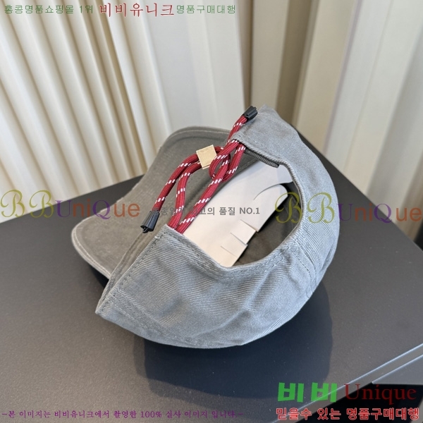 �̿�̿� �߱����� PO66905-4