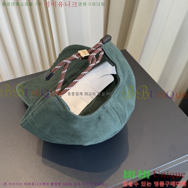 �̿�̿� �߱����� PO66905-1