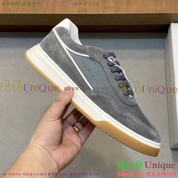 ���� ���ڷ� ��ġ�ڸ� �ȭ BC002602-3