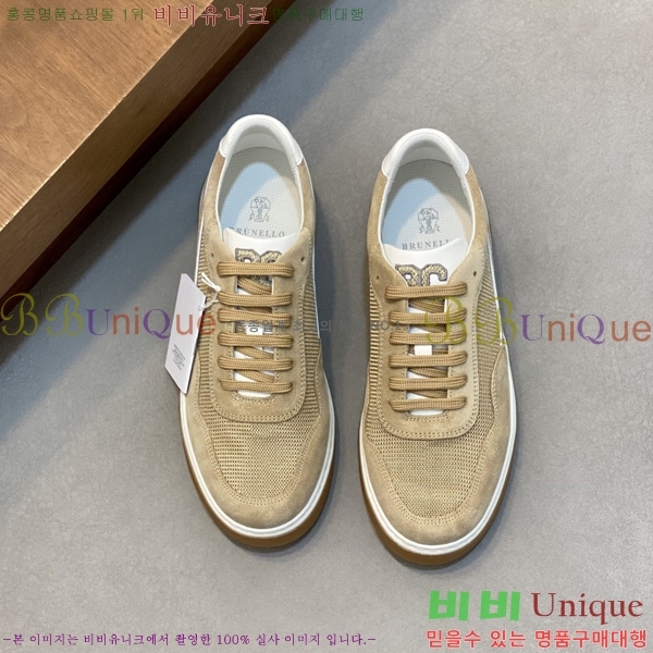 ���� ���ڷ� ��ġ�ڸ� �ȭ BC002602-2