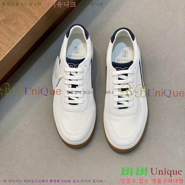 ���� ���ڷ� ��ġ�ڸ� �ȭ BC002602-1