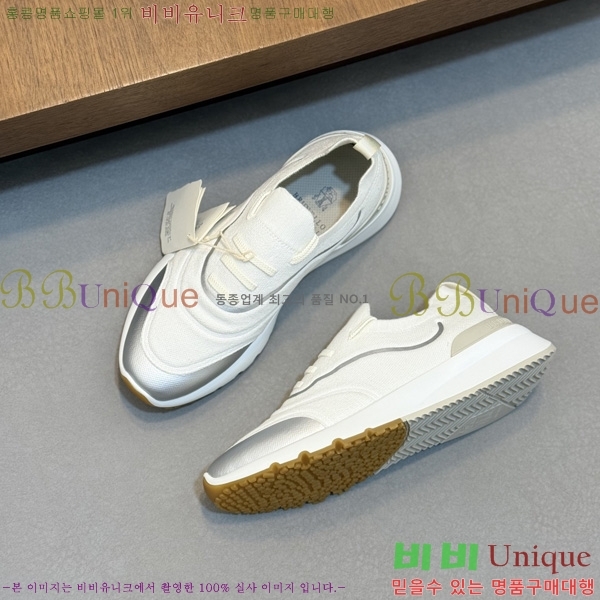 ���� ���ڷ� ��ġ�ڸ� �ȭ BC0022904-9