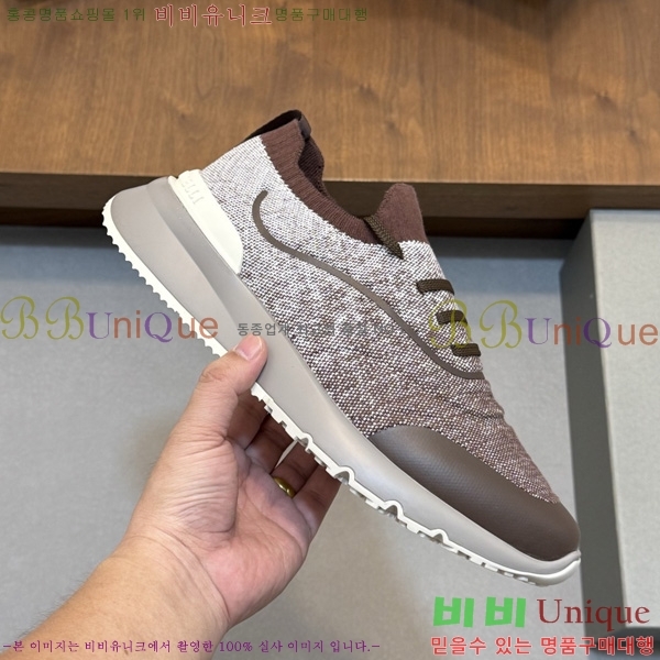 ���� ���ڷ� ��ġ�ڸ� �ȭ BC0022904-7