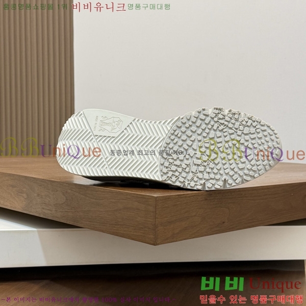 ���� ���ڷ� ��ġ�ڸ� �ȭ BC0022904-7