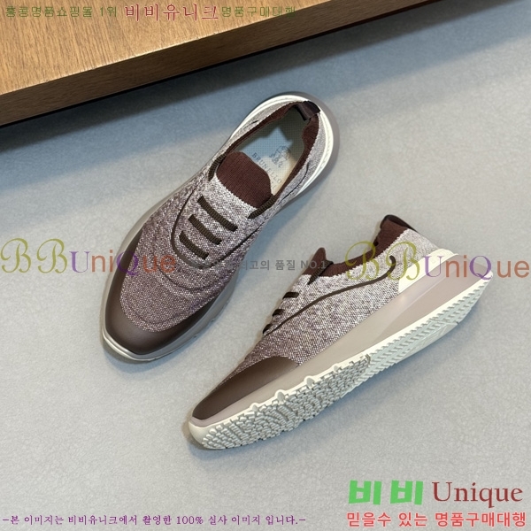 ���� ���ڷ� ��ġ�ڸ� �ȭ BC0022904-7