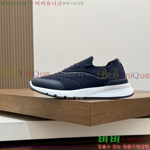 ���� ���ڷ� ��ġ�ڸ� �ȭ BC0022904-4