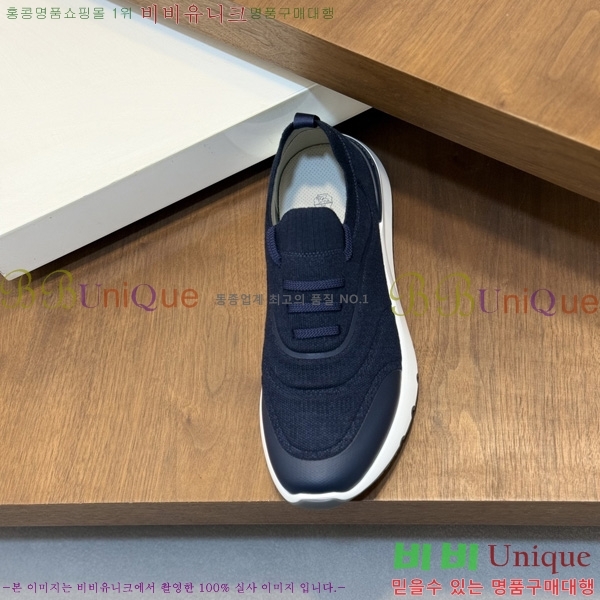 ���� ���ڷ� ��ġ�ڸ� �ȭ BC0022904-4