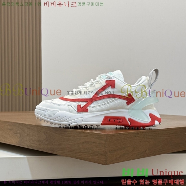 �������� ����ȭ��Ʈ ����Ŀ�� OF2051124-6