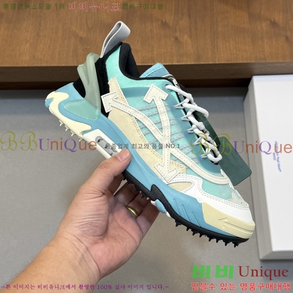 �������� ����ȭ��Ʈ ����Ŀ�� OF2051124-5