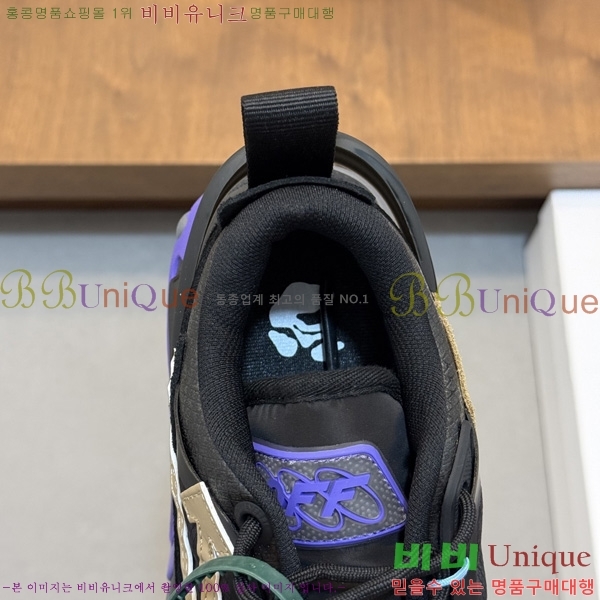 �������� ����ȭ��Ʈ ����Ŀ�� OF2051124-4