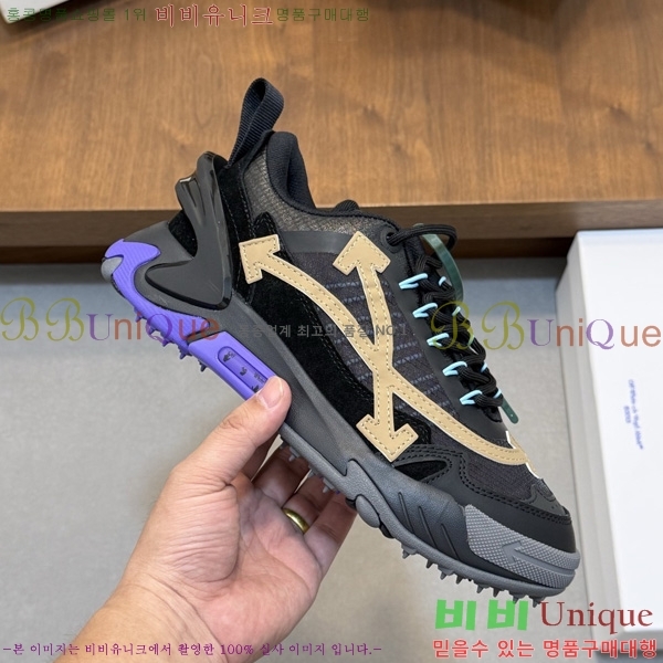 �������� ����ȭ��Ʈ ����Ŀ�� OF2051124-4