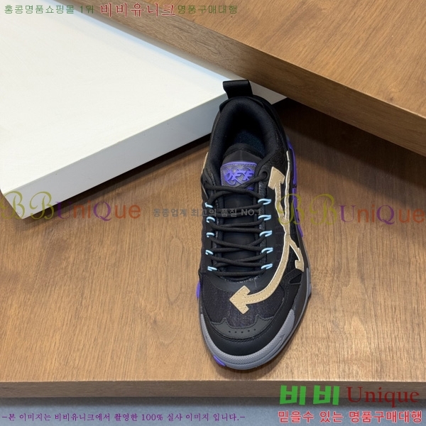 �������� ����ȭ��Ʈ ����Ŀ�� OF2051124-4