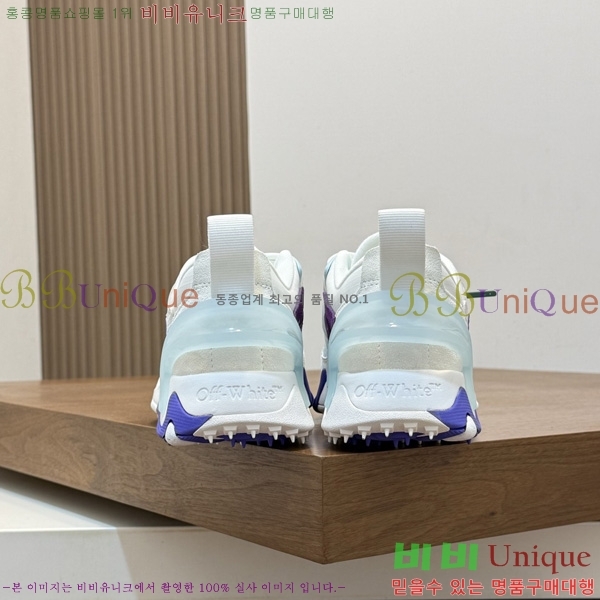 �������� ����ȭ��Ʈ ����Ŀ�� OF2051124-3