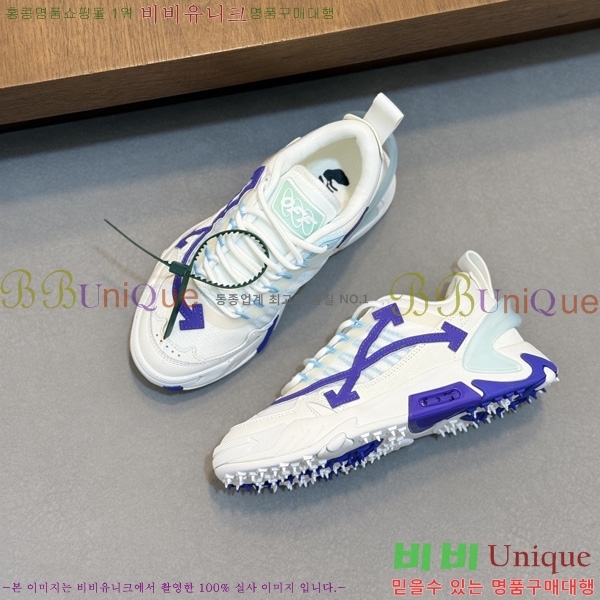 �������� ����ȭ��Ʈ ����Ŀ�� OF2051124-3