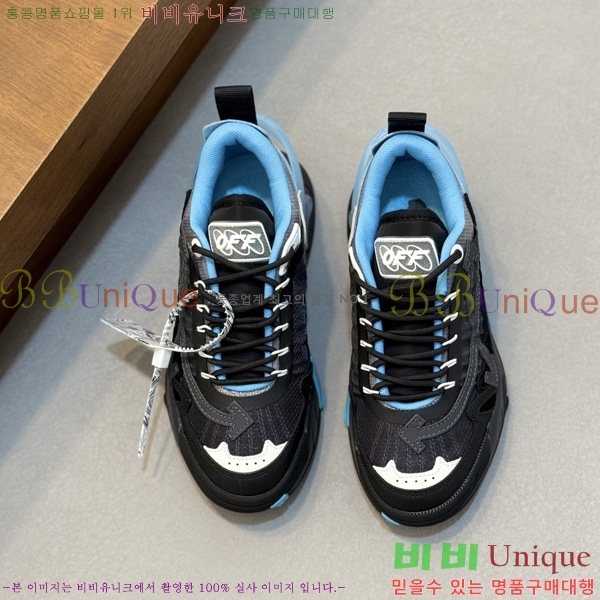 �������� ����ȭ��Ʈ ����Ŀ�� OF2051124-2