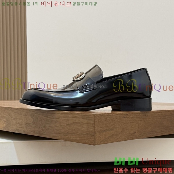 ���� ��� ���� DR544807-9