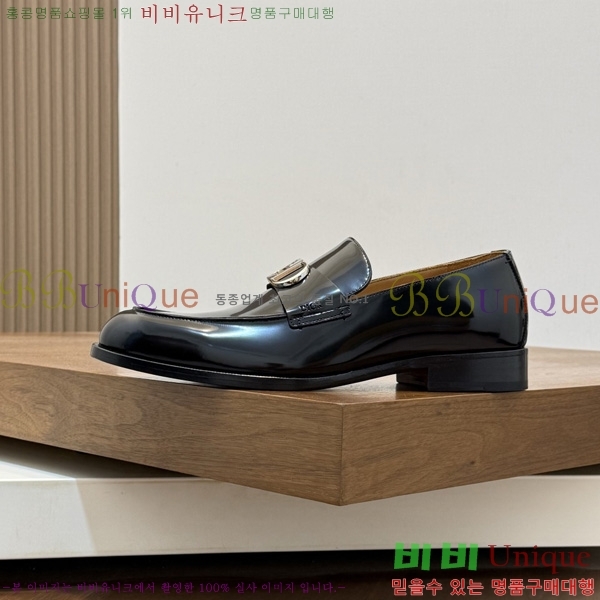 ���� ��� ���� DR544807-7