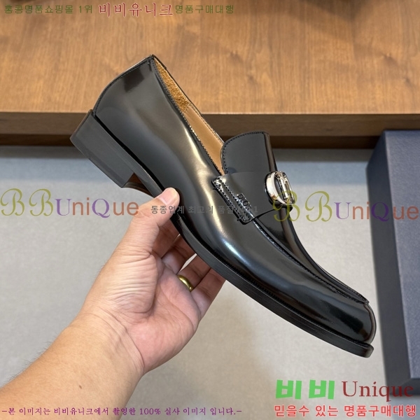 ���� ��� ���� DR544807-7