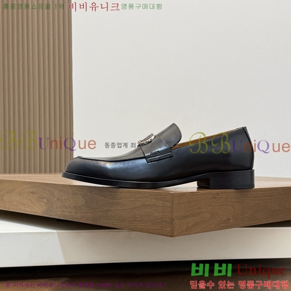 ���� ��� ���� DR544807-6