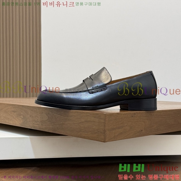 ���� ��� ���� DR544807-2