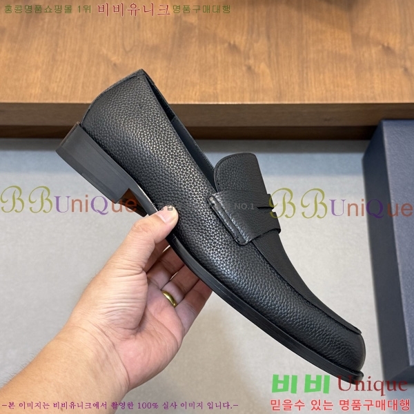 ���� ��� ���� DR544807-4