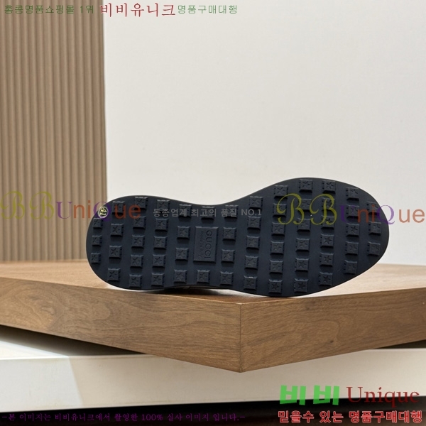 ���� ����Ŀ�� G0558801-7
