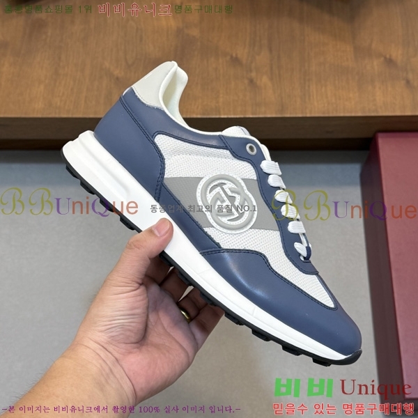 ���� ����Ŀ�� G0558801