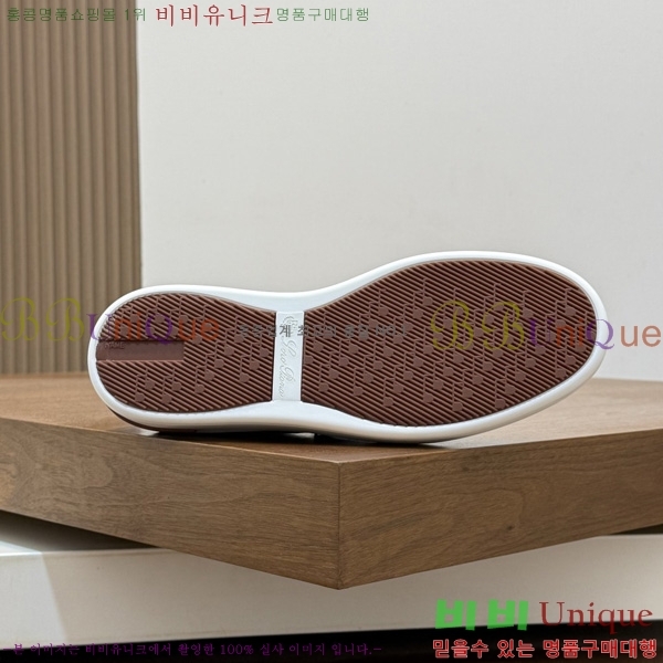 ���� ���̺��� ĳ�־� ���� 3L295560-4