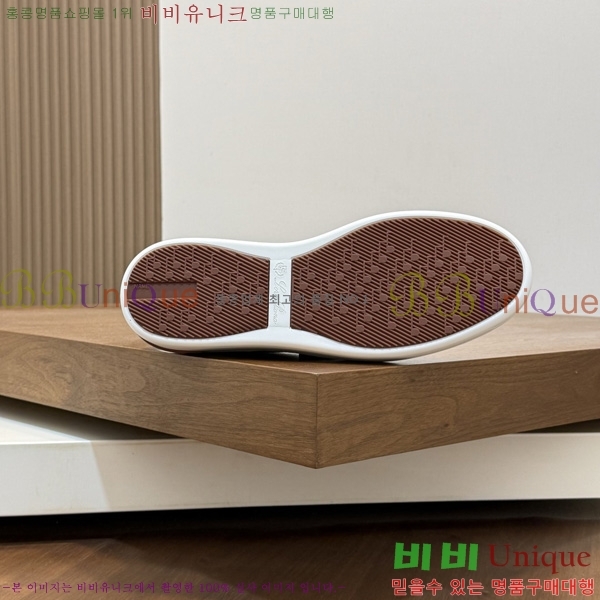 ���� ���̺��� ĳ�־� ���� 3L295560