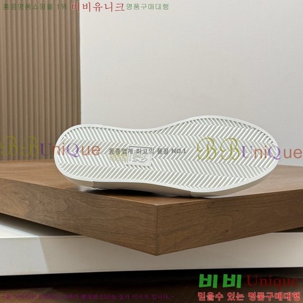 ���� ���ڷ� ��ġ�ڸ� �ȭ BC0050460-8