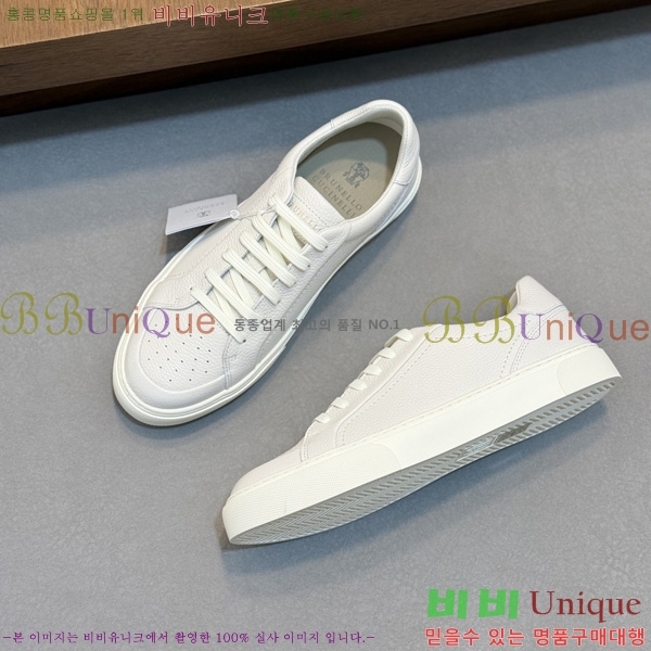 ���� ���ڷ� ��ġ�ڸ� �ȭ BC0050460-8