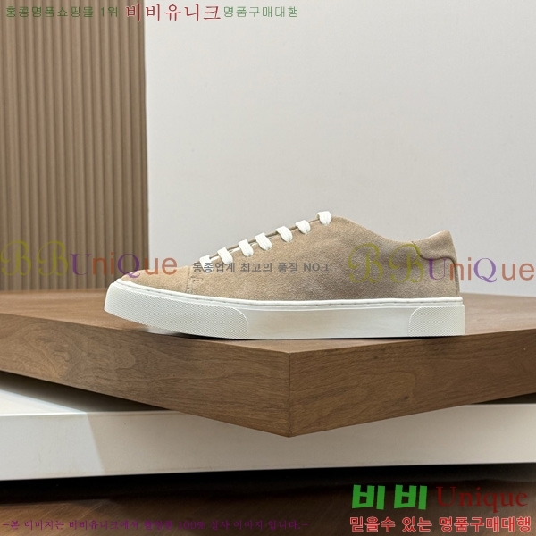 ���� ���ڷ� ��ġ�ڸ� �ȭ BC0050460-6