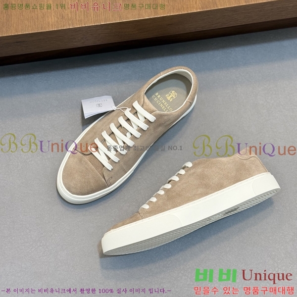 ���� ���ڷ� ��ġ�ڸ� �ȭ BC0050460-6