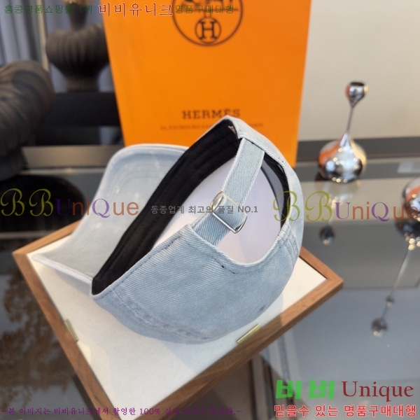 ����*�� �߱����� HE598807-2