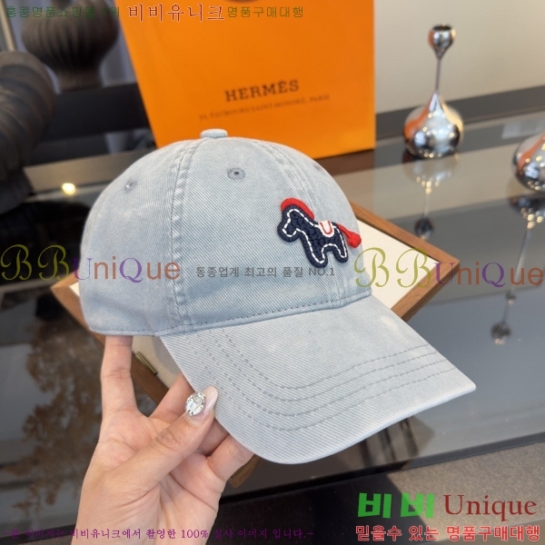 ����*�� �߱����� HE598807-2