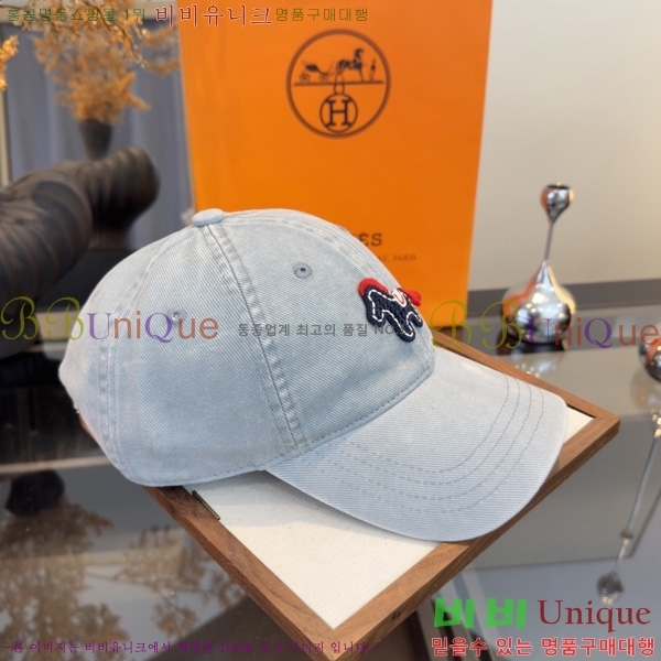 ����*�� �߱����� HE598807-2