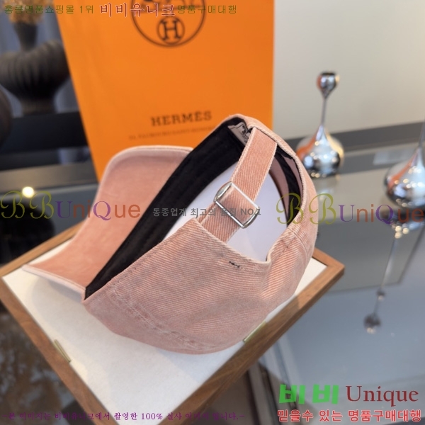����*�� �߱����� HE598807-3
