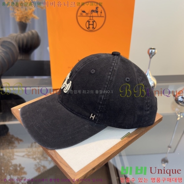 ����*�� �߱����� HE598807-1