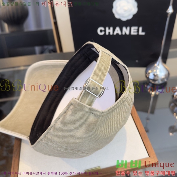 ��* ���� AA598801-1