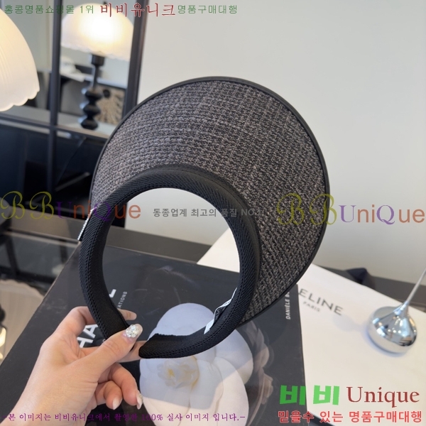 ��* �� ĸ ���� CH86241-3