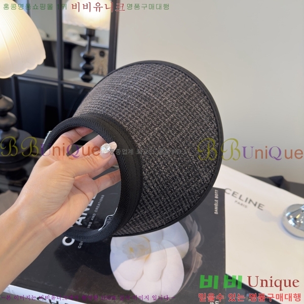 ��* �� ĸ ���� CH86241-3