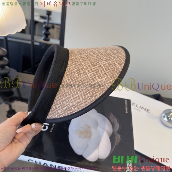 ��* �� ĸ ���� CH86241-1