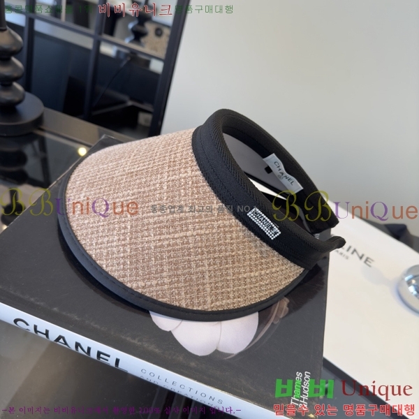 ��* �� ĸ ���� CH86241-1