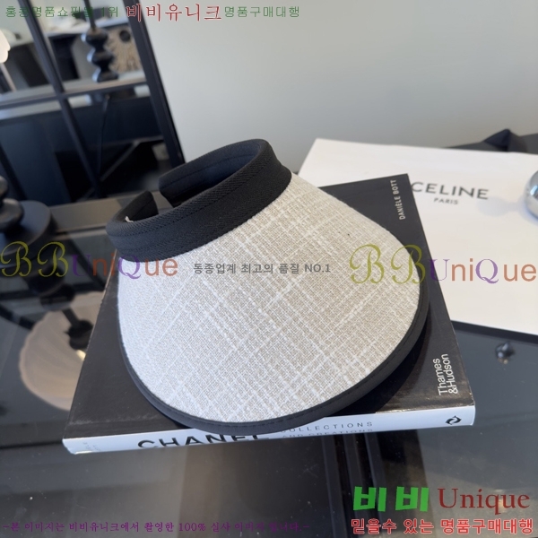 ��* �� ĸ ���� CH86241-2